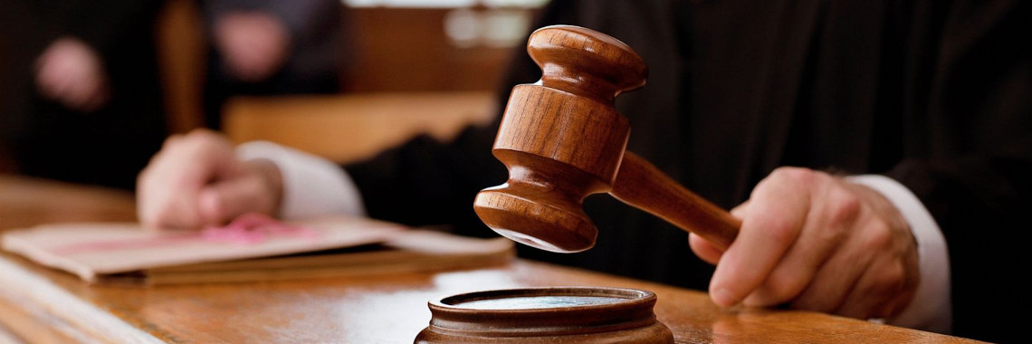 Court