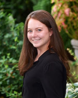 Ella Walmsley