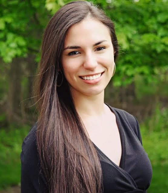 Michaela Murr