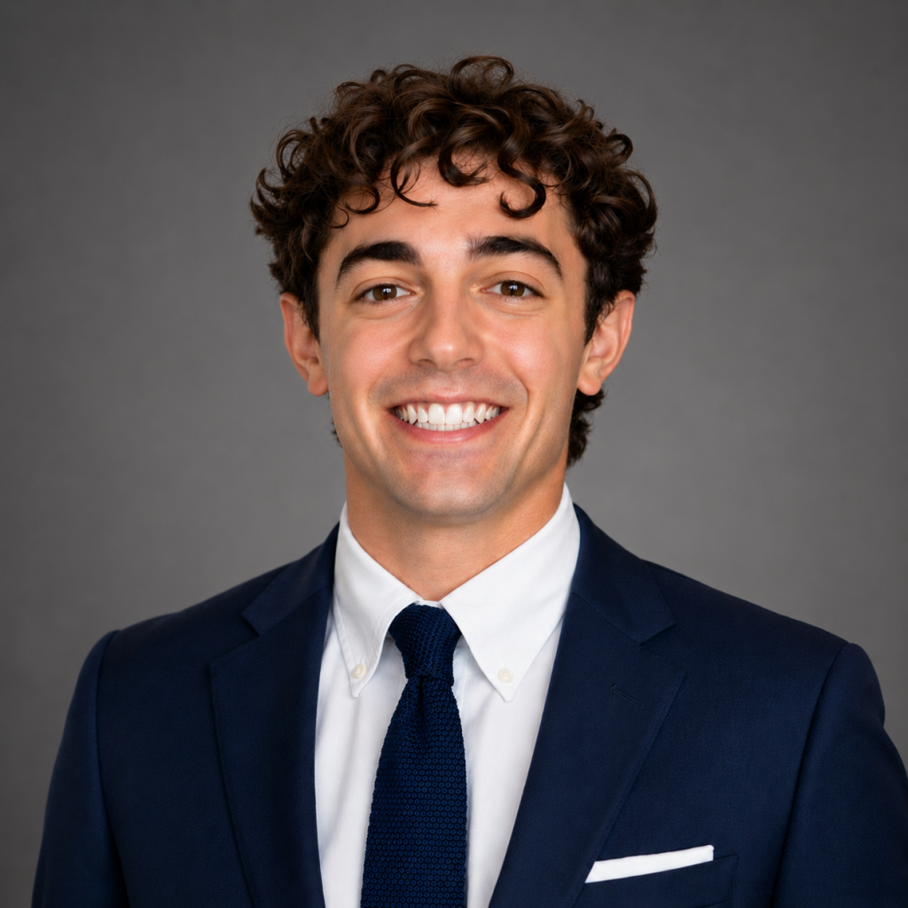 Sam Yarkoni