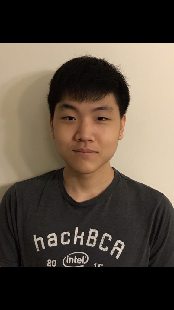 Seok Yim