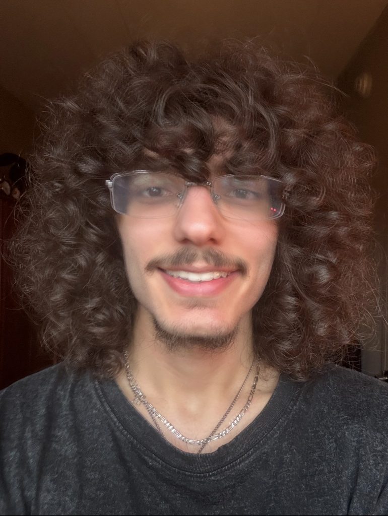 Alexander