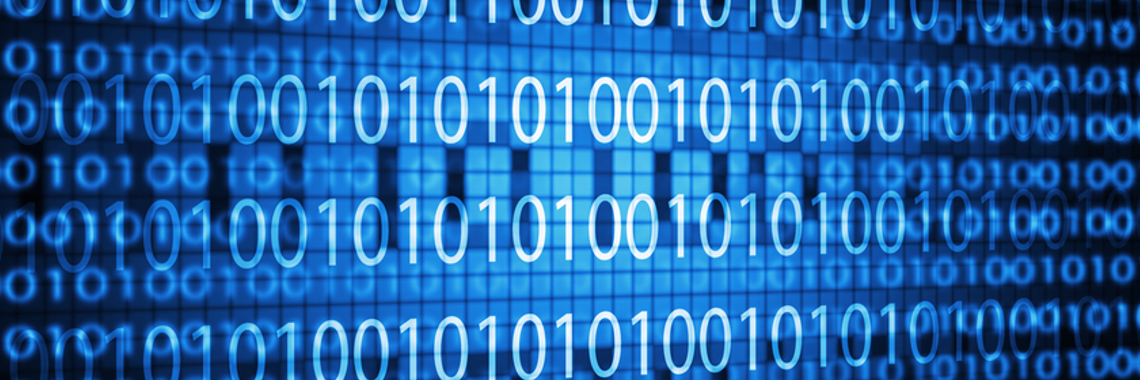Big Data